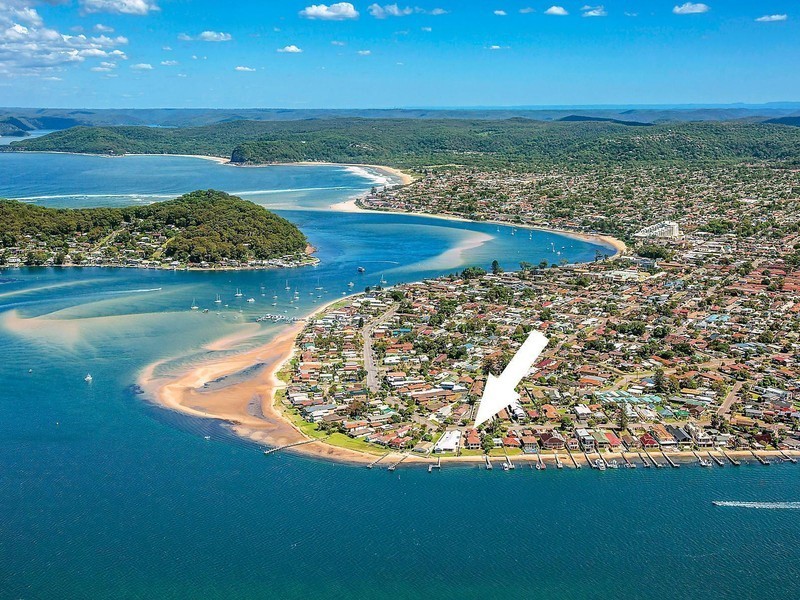 1/182 Booker Bay Road, Booker Bay NSW 2257