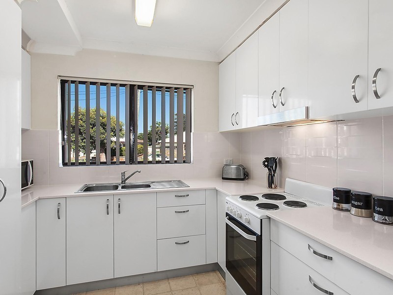 1/182 Booker Bay Road, Booker Bay NSW 2257