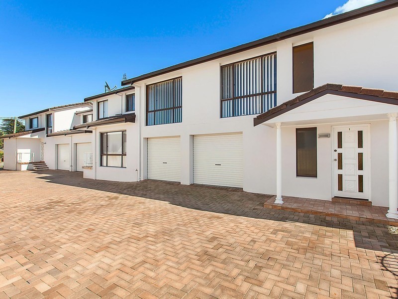 1/182 Booker Bay Road, Booker Bay NSW 2257