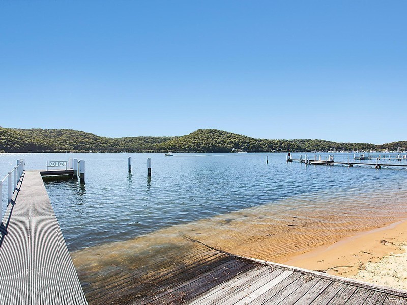 1/182 Booker Bay Road, Booker Bay NSW 2257