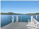 1/182 Booker Bay Road, Booker Bay NSW 2257