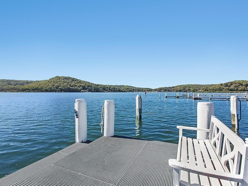 1/182 Booker Bay Road, Booker Bay NSW 2257