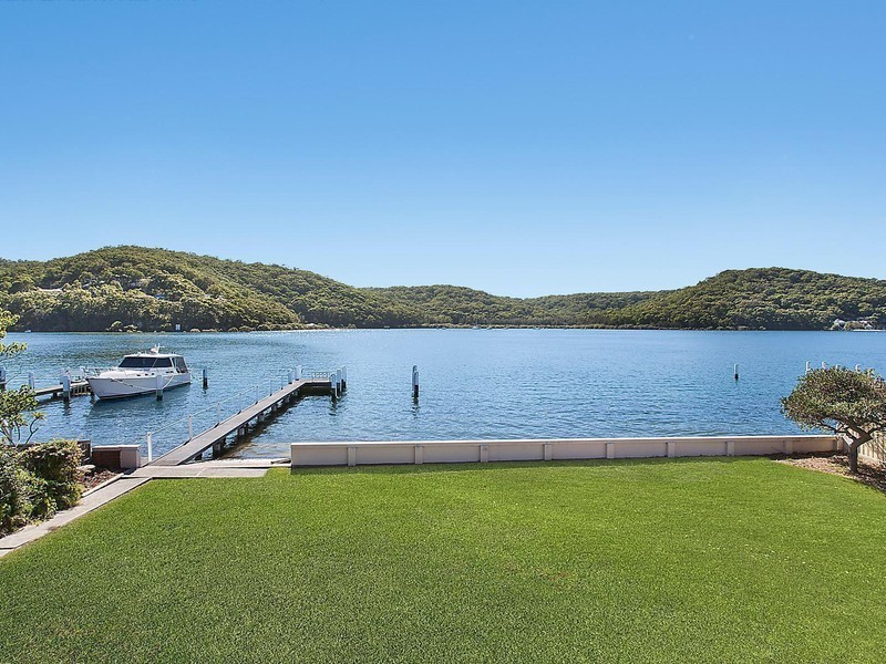 1/182 Booker Bay Road, Booker Bay NSW 2257