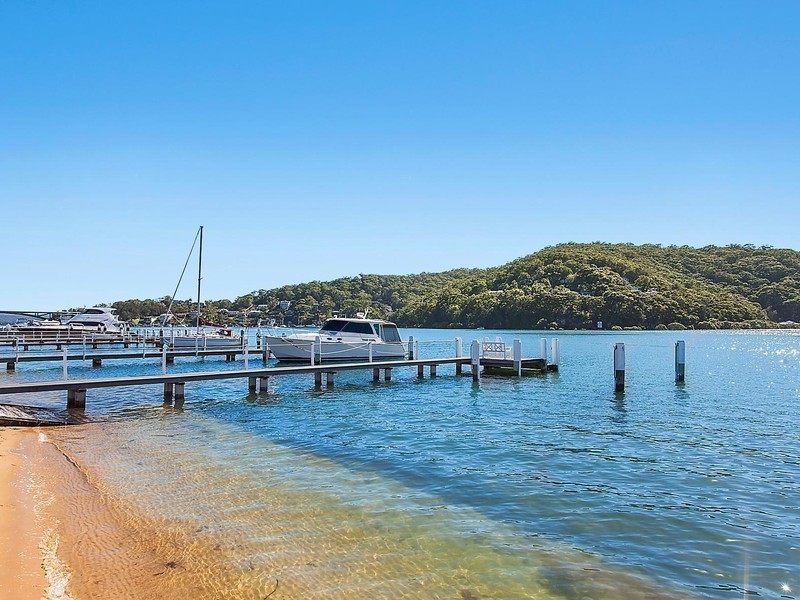 1/182 Booker Bay Road, Booker Bay NSW 2257