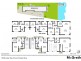 1/182 Booker Bay Road, Booker Bay NSW 2257 Floorplan