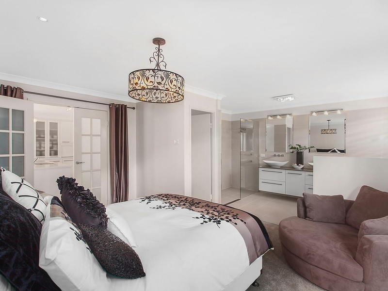 6 Leeder Road, Ourimbah NSW 2258