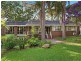 26 Woolard Road, Springfield NSW 2250
