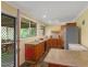 26 Woolard Road, Springfield NSW 2250