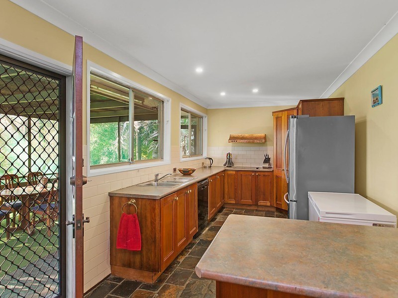 26 Woolard Road, Springfield NSW 2250