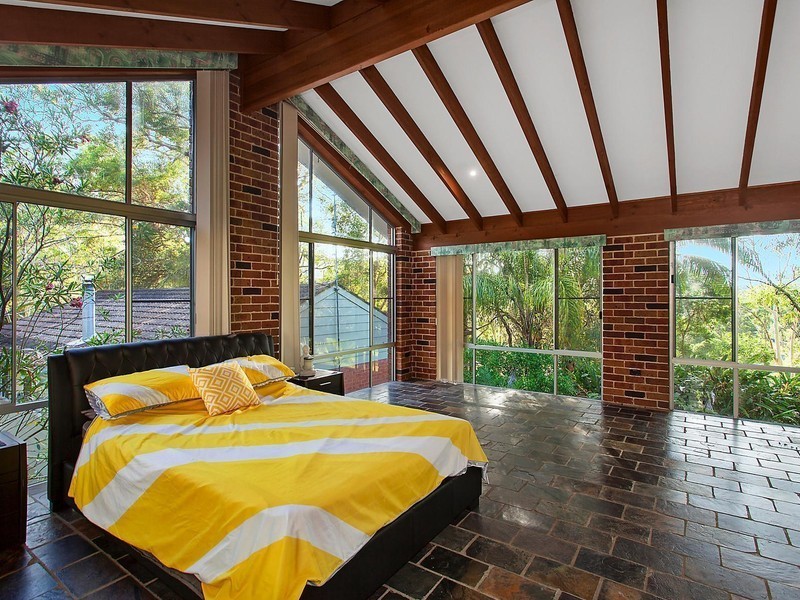 26 Woolard Road, Springfield NSW 2250