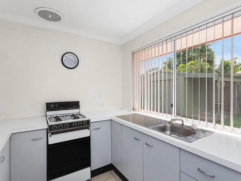 8 Glenmaggie Close, Narara NSW 2250