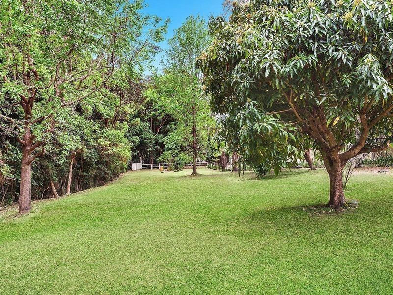 79 Carrington Street, Narara NSW 2250