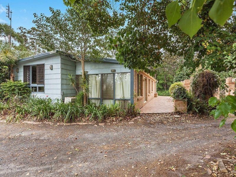 79 Carrington Street, Narara NSW 2250