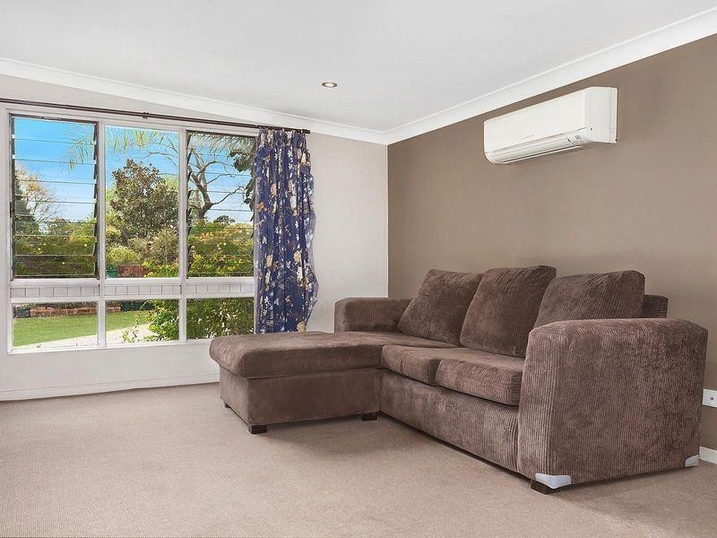 79 Carrington Street, Narara NSW 2250