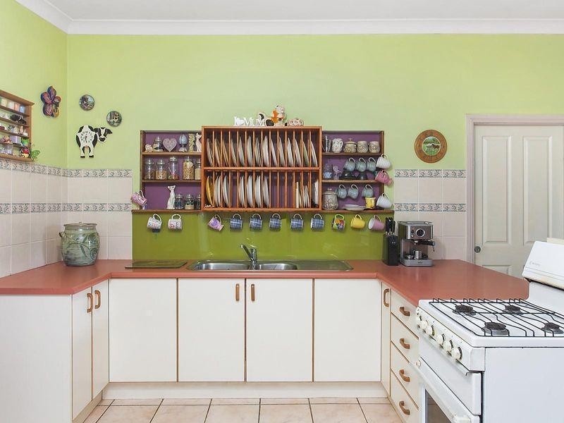 79 Carrington Street, Narara NSW 2250