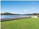186 Booker Bay Road, Booker Bay NSW 2257