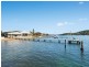 186 Booker Bay Road, Booker Bay NSW 2257
