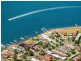 186 Booker Bay Road, Booker Bay NSW 2257