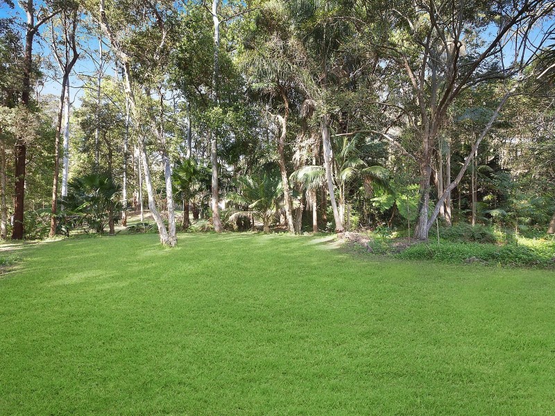 107A Carrington Street, Narara NSW 2250