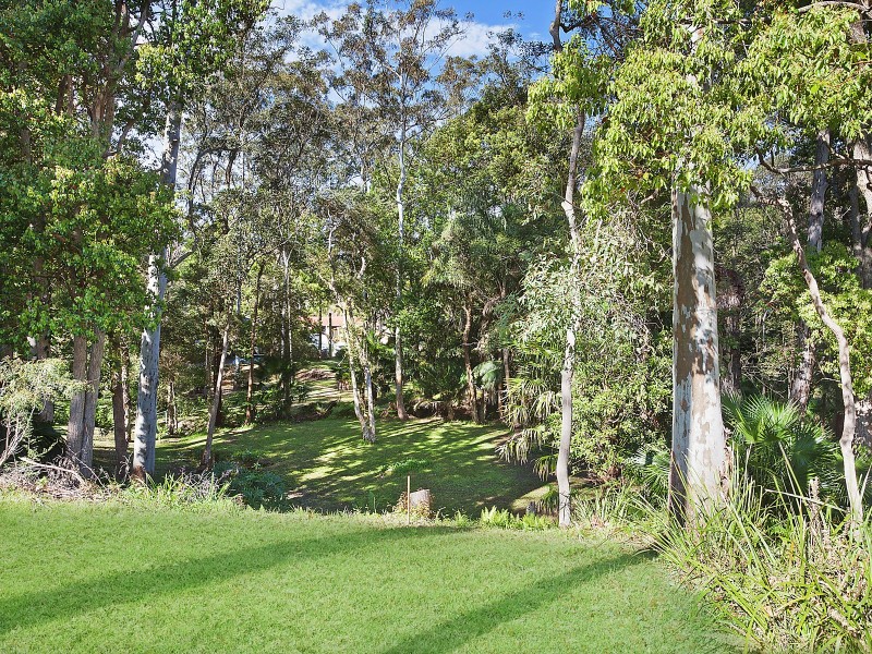 107A Carrington Street, Narara NSW 2250