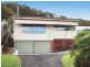 17 Nioka Avenue, Point Clare NSW 2250