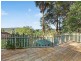 38 The Ridge, Narara NSW 2250