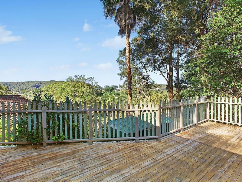 38 The Ridge, Narara NSW 2250
