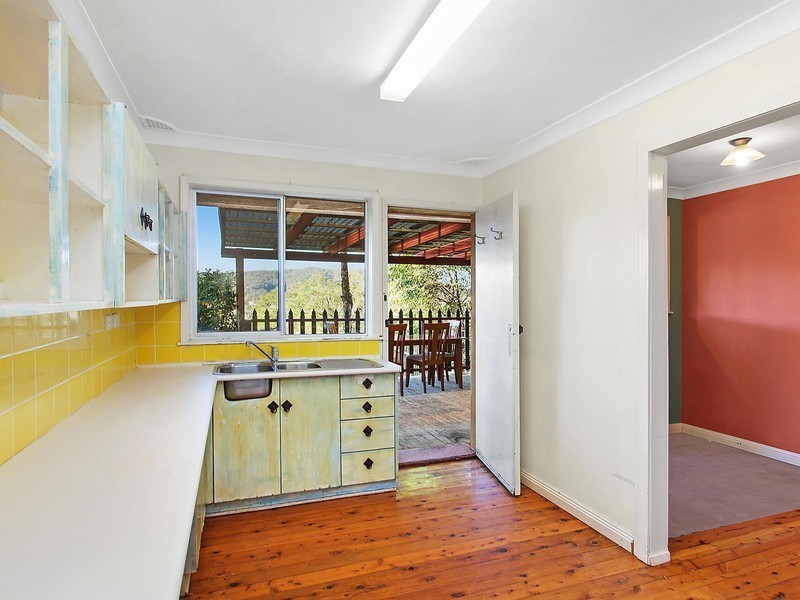 38 The Ridge, Narara NSW 2250