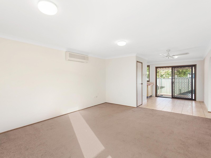 16/101 Glennie Street, North Gosford NSW 2250