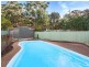 4 Robson Close, Point Clare NSW 2250