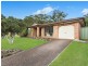 4 Robson Close, Point Clare NSW 2250