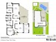 4 Robson Close, Point Clare NSW 2250 Floorplan