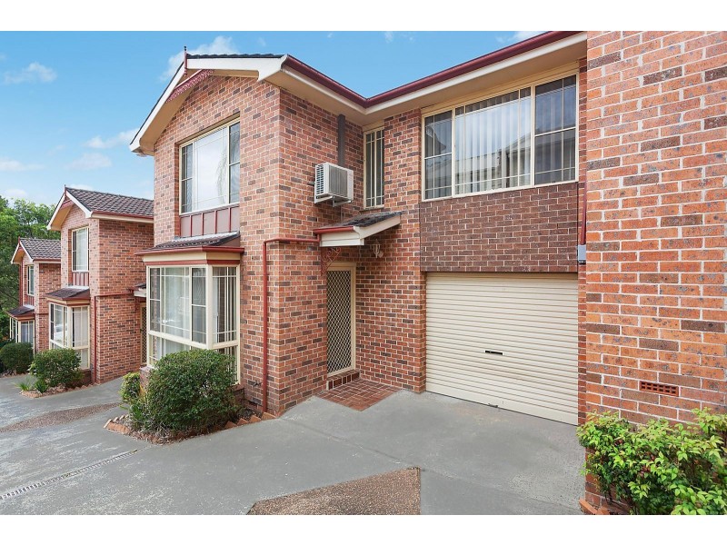 3/165 Gertrude Street, Gosford NSW 2250