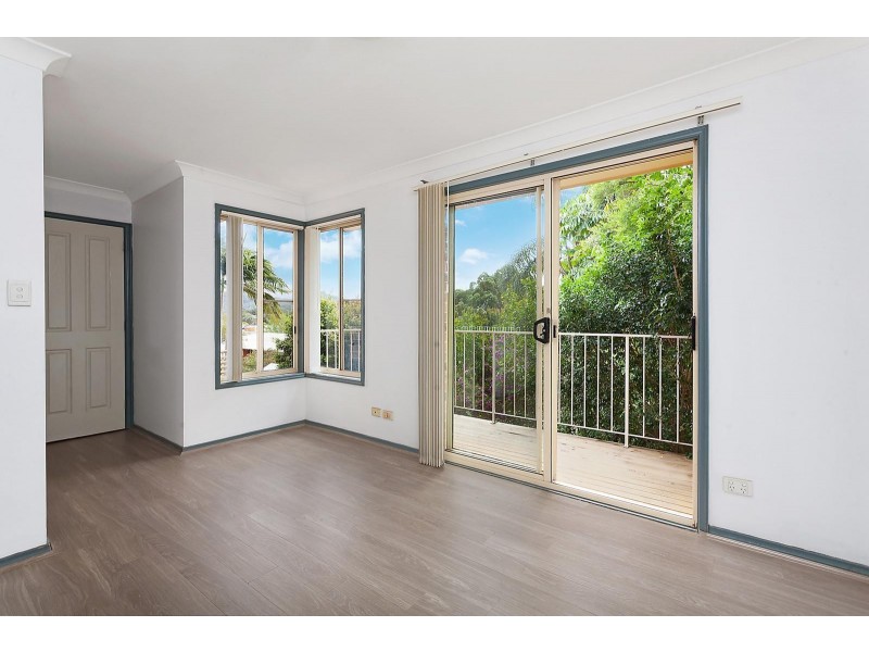 3/165 Gertrude Street, Gosford NSW 2250