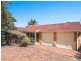 43 Conroy Crescent, Kariong NSW 2250