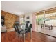 43 Conroy Crescent, Kariong NSW 2250