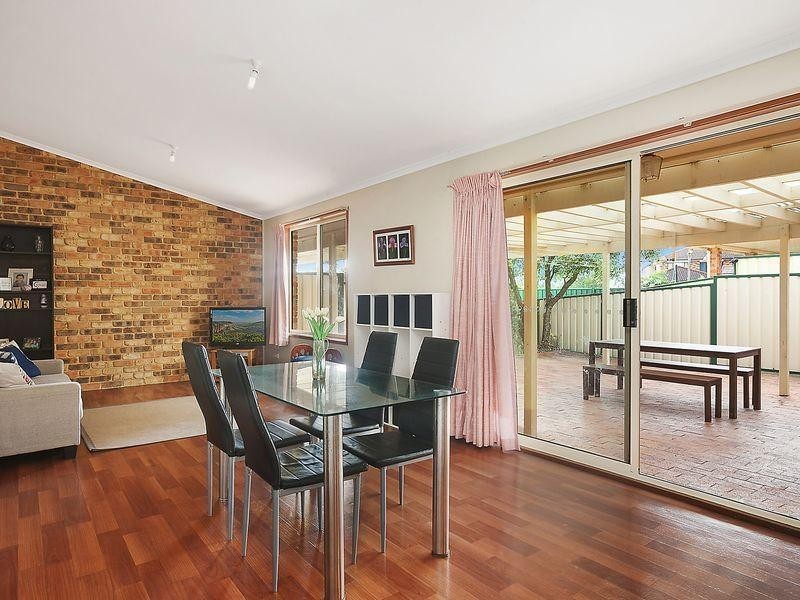 43 Conroy Crescent, Kariong NSW 2250