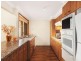 43 Conroy Crescent, Kariong NSW 2250
