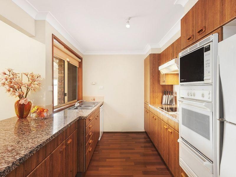 43 Conroy Crescent, Kariong NSW 2250