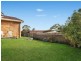 43 Conroy Crescent, Kariong NSW 2250