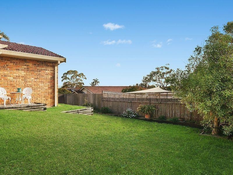 43 Conroy Crescent, Kariong NSW 2250