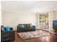 43 Conroy Crescent, Kariong NSW 2250