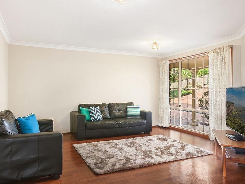 43 Conroy Crescent, Kariong NSW 2250