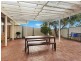 43 Conroy Crescent, Kariong NSW 2250
