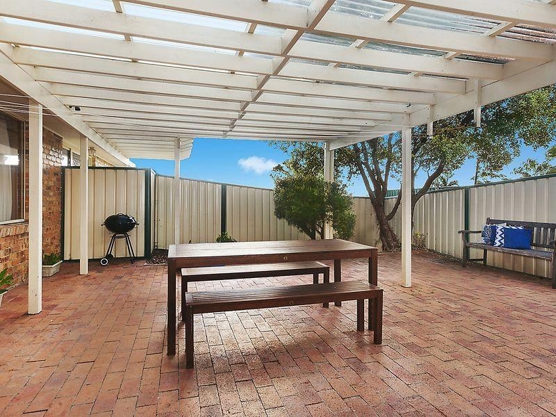 43 Conroy Crescent, Kariong NSW 2250