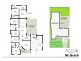 43 Conroy Crescent, Kariong NSW 2250 Floorplan