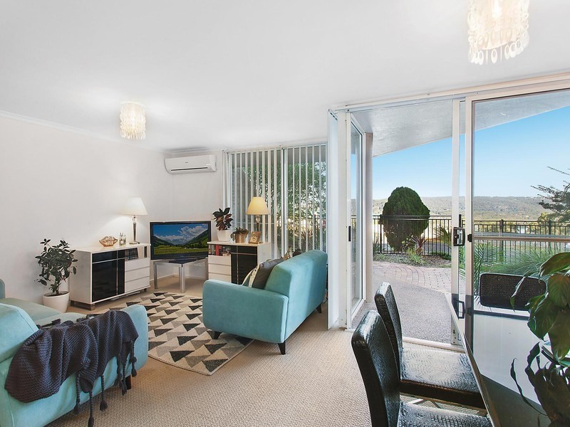 2/91-95 John Whiteway Drive, Gosford NSW 2250