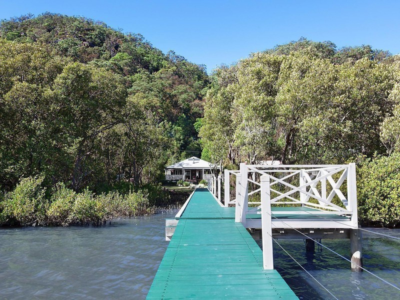 78 Glenworth Valley Road, Wendoree Park NSW 2250