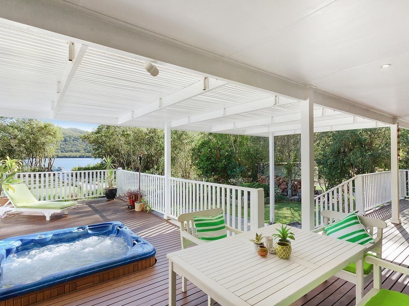 78 Glenworth Valley Road, Wendoree Park NSW 2250 McGrath Gosford (F