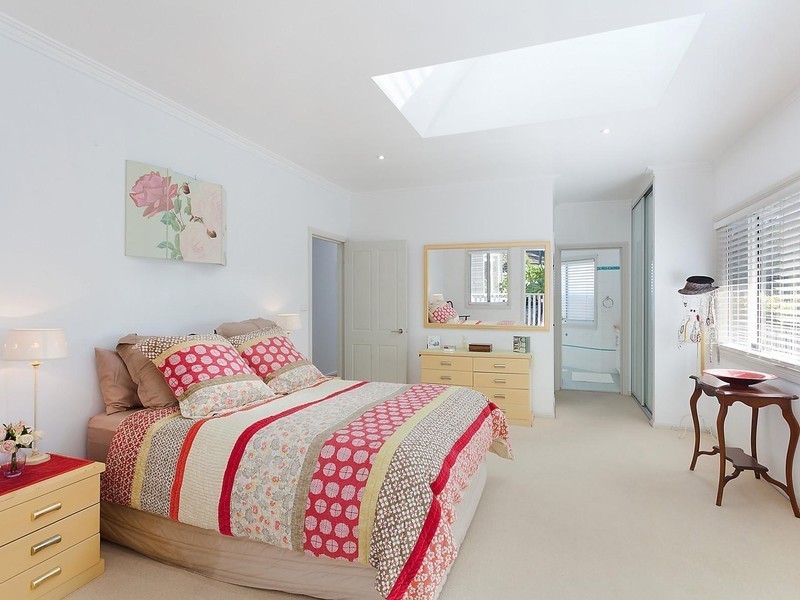 78 Glenworth Valley Road, Wendoree Park NSW 2250